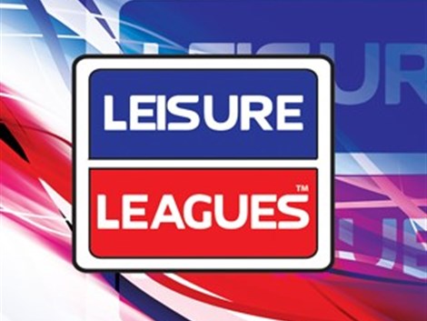 Leisure Leagues